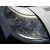CITROEN JUMPER COMBI (06.2006) '2008 33 L2H2 HDI 100 CLUB BLANCO