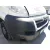 CITROEN JUMPER COMBI (06.2006) '2008 33 L2H2 HDI 100 CLUB BLANCO