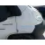 CITROEN JUMPER COMBI (06.2006) '2008 33 L2H2 HDI 100 CLUB BLANCO