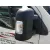CITROEN JUMPER COMBI (06.2006) '2008 33 L2H2 HDI 100 CLUB BLANCO