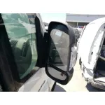 CITROEN JUMPER COMBI (06.2006) '2008 33 L2H2 HDI 100 CLUB BLANCO