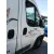 CITROEN JUMPER COMBI (06.2006) '2008 33 L2H2 HDI 100 CLUB BLANCO
