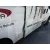 CITROEN JUMPER COMBI (06.2006) '2008 33 L2H2 HDI 100 CLUB BLANCO