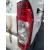 CITROEN JUMPER COMBI (06.2006) '2008 33 L2H2 HDI 100 CLUB BLANCO