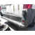 CITROEN JUMPER COMBI (06.2006) '2008 33 L2H2 HDI 100 CLUB BLANCO