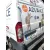 CITROEN JUMPER COMBI (06.2006) '2008 33 L2H2 HDI 100 CLUB BLANCO