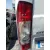 CITROEN JUMPER COMBI (06.2006) '2008 33 L2H2 HDI 100 CLUB BLANCO