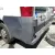 CITROEN JUMPER COMBI (06.2006) '2008 33 L2H2 HDI 100 CLUB BLANCO