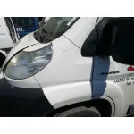 CITROEN JUMPER COMBI (06.2006) '2008 33 L2H2 HDI 100 CLUB BLANCO