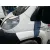 CITROEN JUMPER COMBI (06.2006) '2008 33 L2H2 HDI 100 CLUB BLANCO