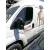 CITROEN JUMPER COMBI (06.2006) '2008 33 L2H2 HDI 100 CLUB BLANCO