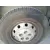 CITROEN JUMPER COMBI (06.2006) '2008 33 L2H2 HDI 100 CLUB BLANCO