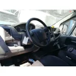 CITROEN JUMPER COMBI (06.2006) '2008 33 L2H2 HDI 100 CLUB BLANCO