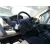 CITROEN JUMPER COMBI (06.2006) '2008 33 L2H2 HDI 100 CLUB BLANCO