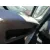 CITROEN JUMPER COMBI (06.2006) '2008 33 L2H2 HDI 100 CLUB BLANCO