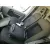 CITROEN JUMPER COMBI (06.2006) '2008 33 L2H2 HDI 100 CLUB BLANCO