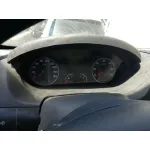 CITROEN JUMPER COMBI (06.2006) '2008 33 L2H2 HDI 100 CLUB BLANCO