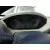 CITROEN JUMPER COMBI (06.2006) '2008 33 L2H2 HDI 100 CLUB BLANCO
