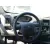 CITROEN JUMPER COMBI (06.2006) '2008 33 L2H2 HDI 100 CLUB BLANCO