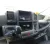 CITROEN JUMPER COMBI (06.2006) '2008 33 L2H2 HDI 100 CLUB BLANCO