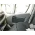 CITROEN JUMPER COMBI (06.2006) '2008 33 L2H2 HDI 100 CLUB BLANCO