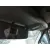 CITROEN JUMPER COMBI (06.2006) '2008 33 L2H2 HDI 100 CLUB BLANCO