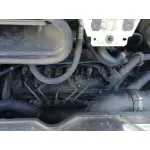 CITROEN JUMPER COMBI (06.2006) '2008 33 L2H2 HDI 100 CLUB BLANCO