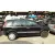 FORD FUSION (CBK) FORD FUSION (CBK) '2006 TREND NEGRO 2005