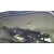 FORD FUSION (CBK) FORD FUSION (CBK) '2006 TREND NEGRO 2005