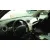 FORD FUSION (CBK) FORD FUSION (CBK) '2006 TREND NEGRO 2005