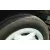 FORD FUSION (CBK) FORD FUSION (CBK) '2006 TREND NEGRO 2005