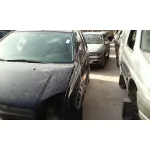 FORD FUSION (CBK) FORD FUSION (CBK) '2006 TREND NEGRO 2005