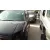 FORD FUSION (CBK) FORD FUSION (CBK) '2006 TREND NEGRO 2005