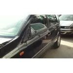 FORD FUSION (CBK) FORD FUSION (CBK) '2006 TREND NEGRO 2005
