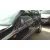 FORD FUSION (CBK) FORD FUSION (CBK) '2006 TREND NEGRO 2005
