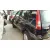 FORD FUSION (CBK) FORD FUSION (CBK) '2006 TREND NEGRO 2005