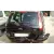 FORD FUSION (CBK) FORD FUSION (CBK) '2006 TREND NEGRO 2005