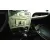 FORD FUSION (CBK) FORD FUSION (CBK) '2006 TREND NEGRO 2005