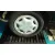 FORD FUSION (CBK) FORD FUSION (CBK) '2006 TREND NEGRO 2005