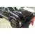 FORD FUSION (CBK) FORD FUSION (CBK) '2006 TREND NEGRO 2005