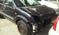 Imagen del vehículo
