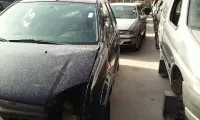 Imagen del vehículo