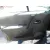 RENAULT SCENIC II RENAULT SCENIC II '2004 AUTHENTIQUE PISTACHO 2006