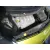 RENAULT SCENIC II RENAULT SCENIC II '2004 AUTHENTIQUE PISTACHO 2006