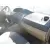 RENAULT SCENIC II RENAULT SCENIC II '2004 AUTHENTIQUE PISTACHO 2006