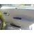 RENAULT SCENIC II RENAULT SCENIC II '2004 AUTHENTIQUE PISTACHO 2006