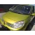 RENAULT SCENIC II RENAULT SCENIC II '2004 AUTHENTIQUE PISTACHO 2006