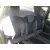 RENAULT SCENIC II RENAULT SCENIC II '2004 AUTHENTIQUE PISTACHO 2006