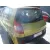 RENAULT SCENIC II RENAULT SCENIC II '2004 AUTHENTIQUE PISTACHO 2006