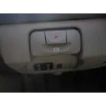 RENAULT SCENIC II RENAULT SCENIC II '2004 AUTHENTIQUE PISTACHO 2006